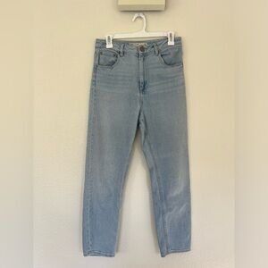 ASOS DESIGN 90's Straight Jeans